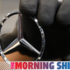 Image for article titled Automakers Are Suffering Restart Hiccups